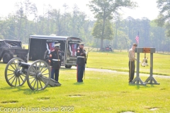 CHUCK-MULLIN-USMC-LAST-SALUTE-6-11-23-70