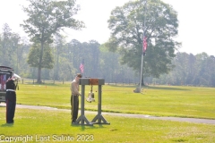 CHUCK-MULLIN-USMC-LAST-SALUTE-6-11-23-71