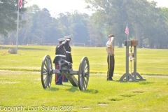 CHUCK-MULLIN-USMC-LAST-SALUTE-6-11-23-72