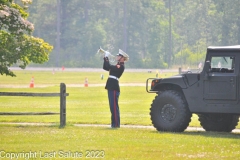 CHUCK-MULLIN-USMC-LAST-SALUTE-6-11-23-73