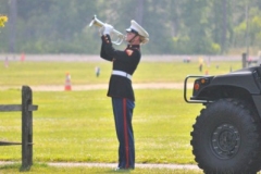 CHUCK-MULLIN-USMC-LAST-SALUTE-6-11-23-74