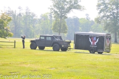 CHUCK-MULLIN-USMC-LAST-SALUTE-6-11-23-75