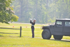 CHUCK-MULLIN-USMC-LAST-SALUTE-6-11-23-76