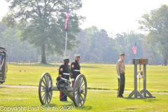 CHUCK-MULLIN-USMC-LAST-SALUTE-6-11-23-77