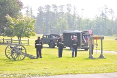 CHUCK-MULLIN-USMC-LAST-SALUTE-6-11-23-78