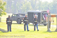 CHUCK-MULLIN-USMC-LAST-SALUTE-6-11-23-79