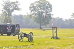 CHUCK-MULLIN-USMC-LAST-SALUTE-6-11-23-8
