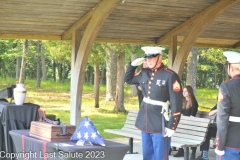 CHUCK-MULLIN-USMC-LAST-SALUTE-6-11-23-80