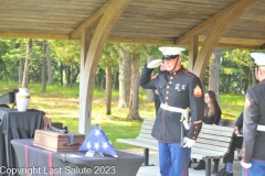 CHUCK-MULLIN-USMC-LAST-SALUTE-6-11-23-81