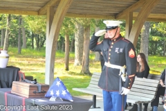 CHUCK-MULLIN-USMC-LAST-SALUTE-6-11-23-82