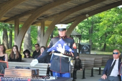 CHUCK-MULLIN-USMC-LAST-SALUTE-6-11-23-83