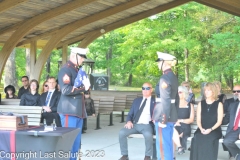 CHUCK-MULLIN-USMC-LAST-SALUTE-6-11-23-84