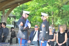 CHUCK-MULLIN-USMC-LAST-SALUTE-6-11-23-85