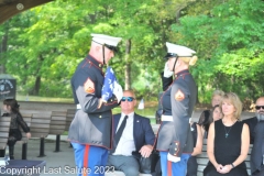 CHUCK-MULLIN-USMC-LAST-SALUTE-6-11-23-86