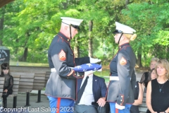CHUCK-MULLIN-USMC-LAST-SALUTE-6-11-23-87