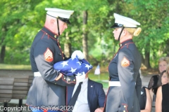 CHUCK-MULLIN-USMC-LAST-SALUTE-6-11-23-88