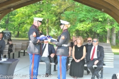 CHUCK-MULLIN-USMC-LAST-SALUTE-6-11-23-89