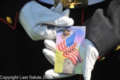 CHUCK-MULLIN-USMC-LAST-SALUTE-6-11-23-9