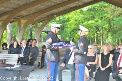 CHUCK-MULLIN-USMC-LAST-SALUTE-6-11-23-90