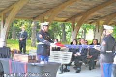 CHUCK-MULLIN-USMC-LAST-SALUTE-6-11-23-93