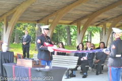 CHUCK-MULLIN-USMC-LAST-SALUTE-6-11-23-94
