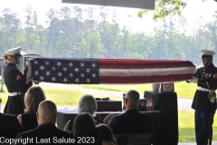 CHUCK-MULLIN-USMC-LAST-SALUTE-6-11-23-95
