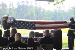 CHUCK-MULLIN-USMC-LAST-SALUTE-6-11-23-96