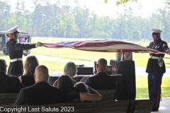 CHUCK-MULLIN-USMC-LAST-SALUTE-6-11-23-97