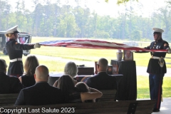 CHUCK-MULLIN-USMC-LAST-SALUTE-6-11-23-98