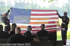 CHUCK-MULLIN-USMC-LAST-SALUTE-6-11-23-99