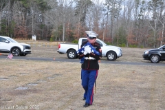 Last-Salute-military-funeral-honor-guard-10