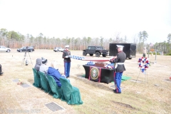 Last-Salute-military-funeral-honor-guard-100