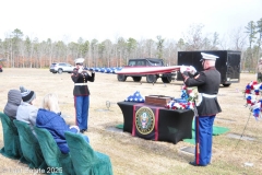 Last-Salute-military-funeral-honor-guard-101