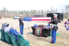 Last-Salute-military-funeral-honor-guard-102