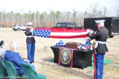 Last-Salute-military-funeral-honor-guard-103