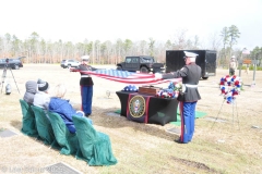 Last-Salute-military-funeral-honor-guard-104