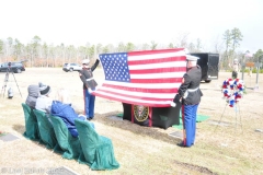 Last-Salute-military-funeral-honor-guard-105