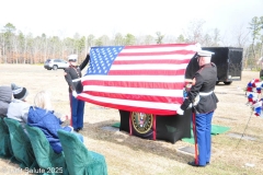 Last-Salute-military-funeral-honor-guard-106