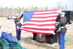 Last-Salute-military-funeral-honor-guard-107