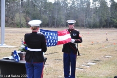 Last-Salute-military-funeral-honor-guard-108