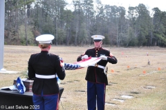 Last-Salute-military-funeral-honor-guard-109