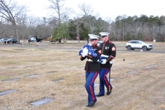 Last-Salute-military-funeral-honor-guard-11