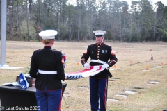 Last-Salute-military-funeral-honor-guard-110