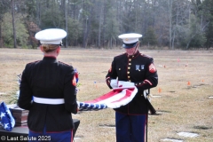 Last-Salute-military-funeral-honor-guard-111