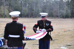 Last-Salute-military-funeral-honor-guard-112