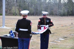 Last-Salute-military-funeral-honor-guard-113