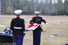 Last-Salute-military-funeral-honor-guard-114