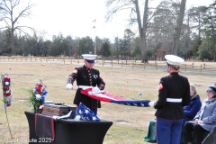 Last-Salute-military-funeral-honor-guard-115