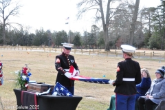 Last-Salute-military-funeral-honor-guard-116