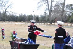 Last-Salute-military-funeral-honor-guard-117